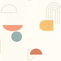 Обои Caselio Around арт-102914623 — фото 1, Обои для стен