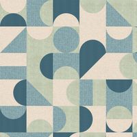 Обои Aura Panorama арт-V139-1-C — фото 1, Обои