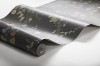 Обои Borastapeter Falsterbo III арт-7679 — фото 4, Обои