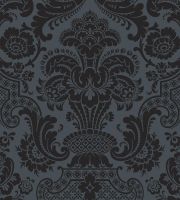 Товар: Обои Cole & Son Mariinsky Damask арт-108-3013 - фото 1 Обои Cole & Son Mariinsky Damask арт-108-3013 — фото 1, Обои