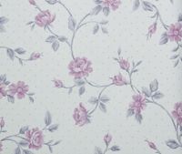 Обои KT-Exclusive Scarlet арт-80802 — фото 1, Обои