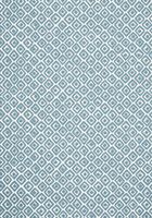 Обои Thibaut Ceylon арт-T10662 — фото 1, Обои