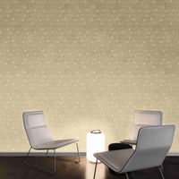 Обои Tiffany Designs Sensation арт-CC410 — фото 4, Обои