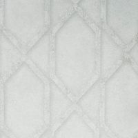 Обои Alessandro Allori Rossa арт-15012-1 — фото 1, Обои