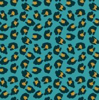 Обои Architector Sansibar арт-18537 — фото 1, Обои