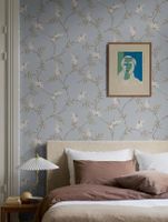 Обои Borastapeter Adorn арт-7762 — фото 3, Обои