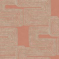 Обои York Artistic Abstracts арт-AG2031 — фото 1, Обои