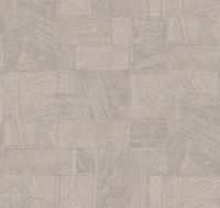 Обои Luna Круиз арт-CRZ10-002-1 — фото 1, Обои