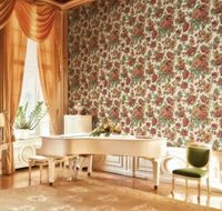 Обои Ada Wall Ephes арт-5806-1 — фото 2, Обои