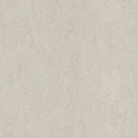 Обои 1502 58418 Burlesque арт. арт-R23907 — фото 1, Обои