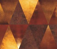 Обои Architector Tempo арт-6300087 — фото 1, Обои