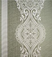 Обои Sangiorgio Victoria S3 арт-8653-222 — фото 1, Обои