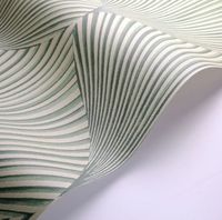 Обои Casadeco Babylone арт-89767533 — фото 2, Обои для стен