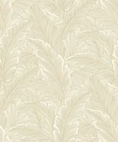 Обои KT-Exclusive Mica арт-UK10002 — фото 1, Обои