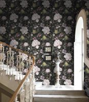 Обои Holden Decor Tales of the Manor арт-91911 — фото 3, Обои