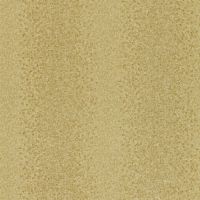 Обои Zoffany Mosaic арт-MOS07006 — фото 1, Обои