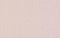 Товар: Обои Loymina Rosa Dragomirski арт-R5003 - фото 1 Обои Loymina Rosa Dragomirski арт-R5003 — фото 1, Обои