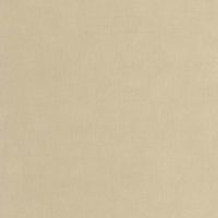 Обои Casadeco Etamine арт-200251616 — фото 1, Обои для стен