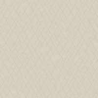 Обои Grandeco Gloria арт-R159126 — фото 1, Обои для стен