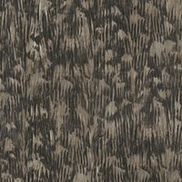 Обои York Formations арт-FM1004 — фото 1, Обои