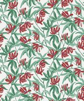 Товар: Обои Khroma Zoom Goja арт-GOJ205 - фото 1 Обои Khroma Zoom Goja арт-GOJ205 — фото 1, Обои