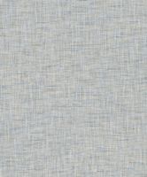 Обои Sirpi AltaGamma Tisse арт-25412 — фото 1, Обои