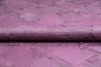 Обои Kerama Marazzi Винтаж арт-KM7108 — фото 3, Обои