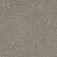 Обои Emiliana Parati Essential арт-73635 — фото 6, Обои