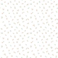 Обои Aura Abby Rose арт-AB27651 — фото 1, Обои