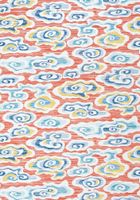 Обои Thibaut Pavilion арт-T13320 — фото 1, Обои