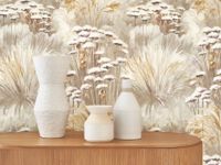 Товар: Обои Casadeco Sentier Des Dunes арт-200948470 - фото 6 Обои Casadeco Sentier Des Dunes арт-200948470 — фото 6, Обои для стен