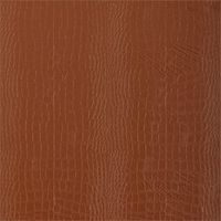 Обои Thibaut Texture Resource Vol. III арт-839-T-6805 — фото 1, Обои