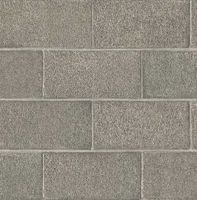 Обои Carl Robinson Edition 17 Loft арт-CR85007 — фото 1, Обои