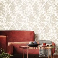 Обои Parato I Damaschi арт-23669 — фото 2, Обои