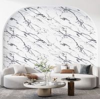 Обои Shinhan Natural арт-88645-2 — фото 3, Обои