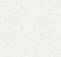 Товар: Обои Collins & Company Deco 2 арт-DC60900 - фото 1 Обои Collins & Company Deco 2 арт-DC60900 — фото 1, Обои