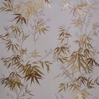 Обои Isidore Leroy Naturels арт-6241002 — фото 1, Обои