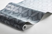 Товар: Обои Borastapeter Melodi арт-7422 - фото 3 Обои Borastapeter Melodi арт-7422 — фото 3, Обои