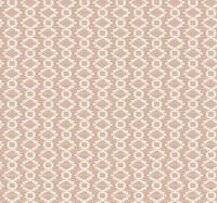 Обои York Handpainted Traditionals арт-TL1986 — фото 1, Обои