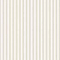 Обои Parato Mondo Baby арт-13064 — фото 1, Обои