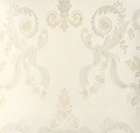 Товар: Обои Print4 Meraviglia арт-9250-E1 - фото 1 Обои Print4 Meraviglia арт-9250-E1 — фото 1, Обои