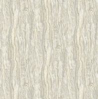 Обои Casa Mia Amber арт-WF20408 — фото 1, Обои