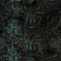 Товар: Обои Baoqili S-KY арт-KY13 - фото 1 Обои Baoqili S-KY арт-KY13 — фото 1, Обои