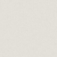 Обои Alessandro Allori Bruni арт-RBN1004-3 — фото 1, Обои для стен