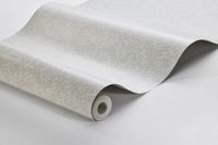 Обои Borastapeter Treasured арт-2255 — фото 2, Обои