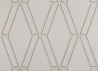 Товар: Обои Romo Lomasi Wallcoverings арт-W395-03 - фото 1 Обои Romo Lomasi Wallcoverings арт-W395-03 — фото 1, Обои
