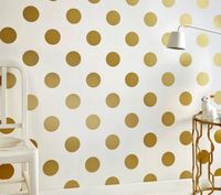 Обои Aura Individuals арт-100105 — фото 2, Обои