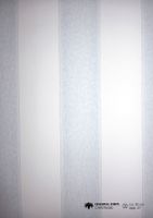 Обои Carlucci di Chivasso Heritage арт-CH9078-050 — фото 1, Обои