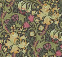 Фрески Affresco Historical Wallpaper Part 1 арт-JHD1879-COL4 — фото 1, Фрески