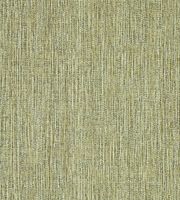 Товар: Обои Harlequin Momentum Volume 6 арт-112183 - фото 1 Обои Harlequin Momentum Volume 6 арт-112183 — фото 1, Обои